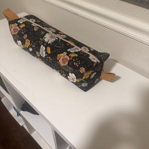 Heather adicionaram uma foto da sua compra