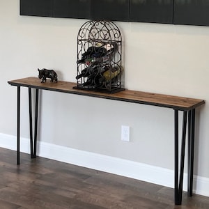 John added a photo of their purchase