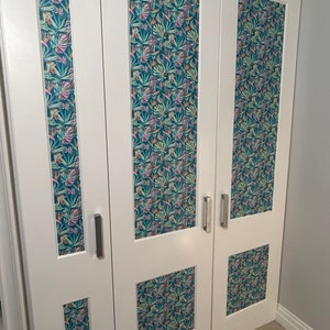 Supzone 128Pcs Colorful Sprinkles Decals Confetti Wall Stickers Mini Bar Matte Finish Vinyl Art Sticker For Kids Nursery Playroom Teen Girl's Bedroom Dorm Home Decoration