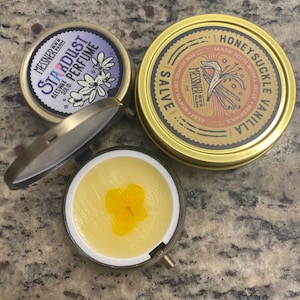 Louisa added a photo of their purchase
