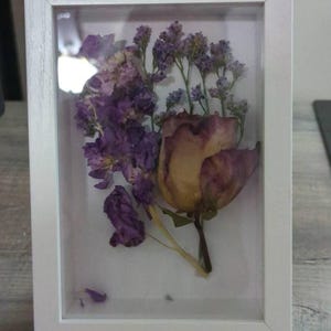 Lindsay added a photo of their purchase