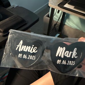 Jeanann added a photo of their purchase