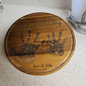 SAMANTHA added a photo of their purchase
