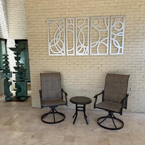 Julie ha añadido una foto de su compra