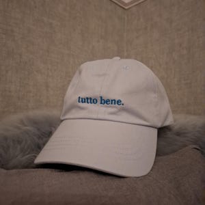 Rea added a photo of their purchase