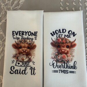 Brenda added a photo of their purchase