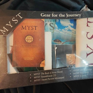 Jeffrey added a photo of their purchase
