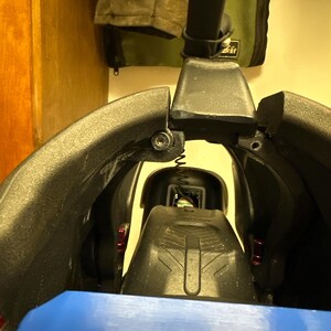 Colt added a photo of their purchase