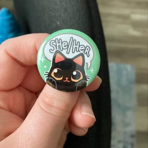 Molly ha añadido una foto de su compra