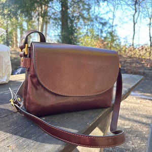 Jay added a photo of their purchase