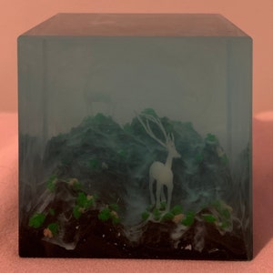 Shannon ha añadido una foto de su compra