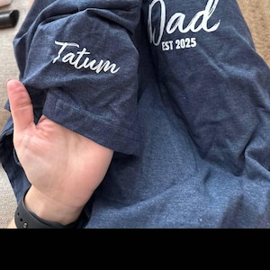 Lisa added a photo of their purchase