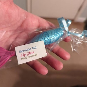 Lesley added a photo of their purchase