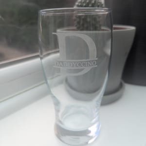 Zanna heeft een foto van de aankoop toegevoegd