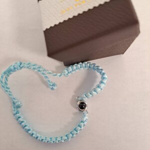 Janice added a photo of their purchase