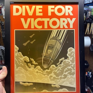 Daniel added a photo of their purchase