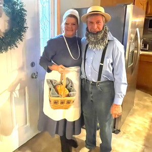 Amy added a photo of their purchase