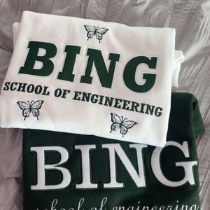 Keira added a photo of their purchase
