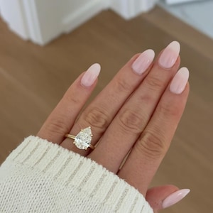 Kyla added a photo of their purchase