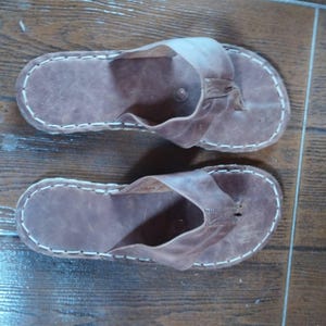 Men Brown Chelsea Barefoot Boots, Ankle Barefoot Boots, Earthing Boots, Full Leather