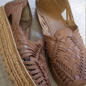 Jenelle heeft een foto van de aankoop toegevoegd