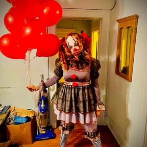 Michelle ha añadido una foto de su compra