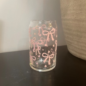 Meenakshi added a photo of their purchase