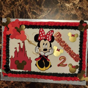 Reckaia added a photo of their purchase
