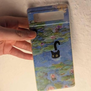 Denise added a photo of their purchase