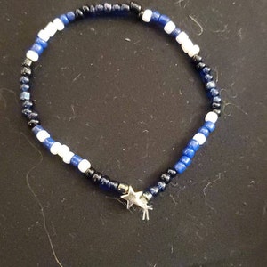 J ha aggiunto una foto del proprio acquisto