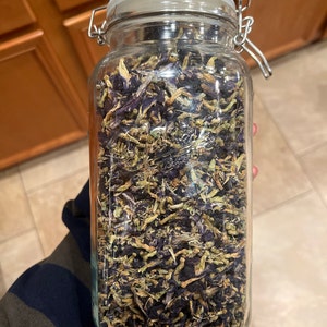 Donna added a photo of their purchase