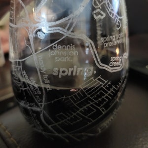 Jennifer added a photo of their purchase