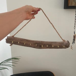 Emma ha añadido una foto de su compra