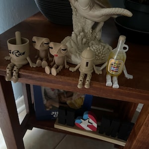 Aurora ha añadido una foto de su compra