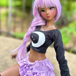 Barbara added a photo of their purchase