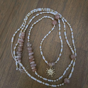 Mia added a photo of their purchase