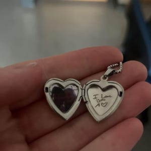 Shauna ha añadido una foto de su compra