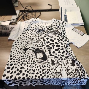 Jade ha añadido una foto de su compra