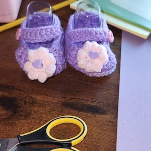 Cheryl added a photo of their purchase