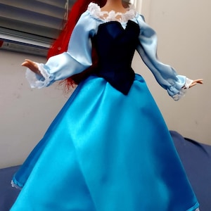 Jenna added a photo of their purchase