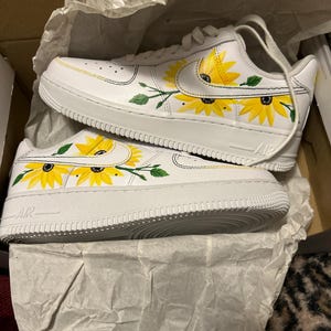 Tara added a photo of their purchase