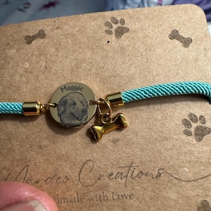 Britani added a photo of their purchase
