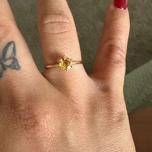 Jessica added a photo of their purchase