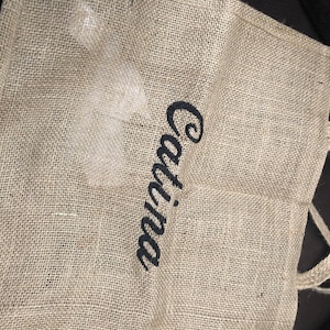 Shelly added a photo of their purchase