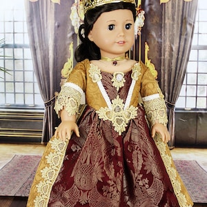 Patricia added a photo of their purchase