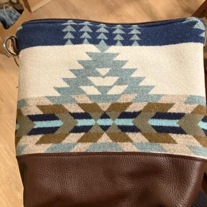 Anne added a photo of their purchase