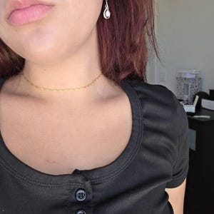 Fernanda ha añadido una foto de su compra