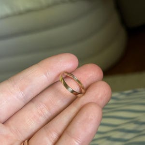 Tayler added a photo of their purchase