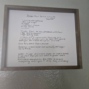 Trista added a photo of their purchase