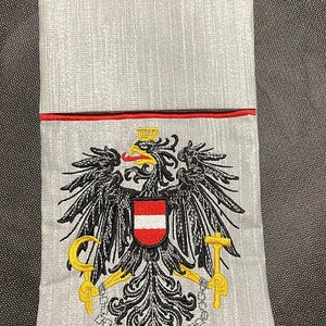 Martina hat ein Foto des gekauften Artikels hinzugefügt